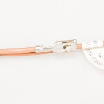 Discontinued 675796 CKD53034