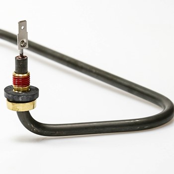 Discontinued 8194200 CKD53042