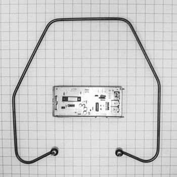 Discontinued 8194200 CKD53042