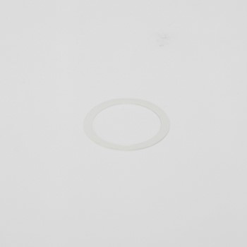 Bearing WP8268340 CKD53044