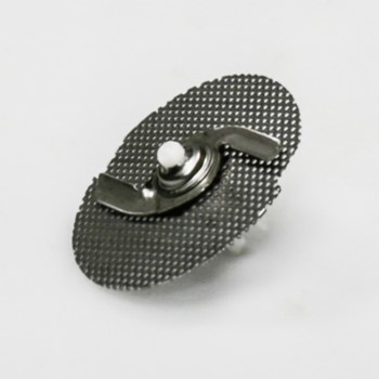 Discontinued 8268383 CKD53047