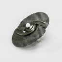 Discontinued 8268383 CKD53047