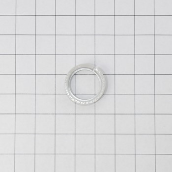 Seal WP8268433 CKD53049