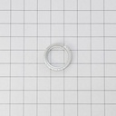 Seal WP8268433 CKD53049