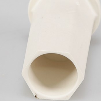 Discontinued 8268548 CKD53051