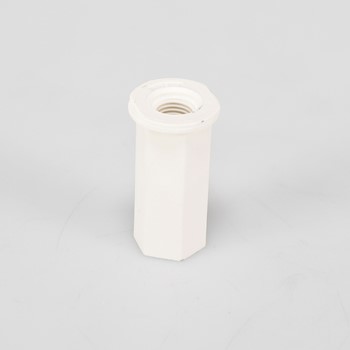 Discontinued 8268548 CKD53051