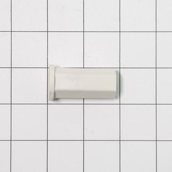 Discontinued 8268548 CKD53051