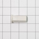 Discontinued 8268548 CKD53051