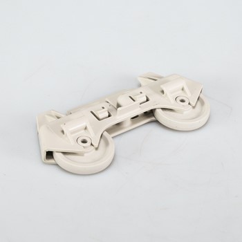 Wheel WP8268645 CKD53052