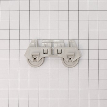 Wheel WP8268645 CKD53052