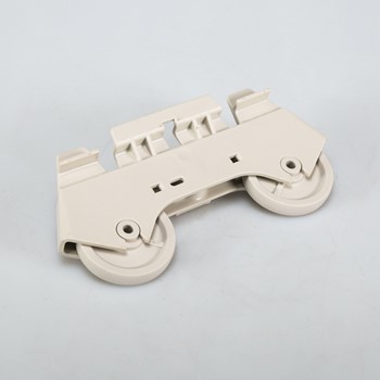 Wheel WP8268645 CKD53052