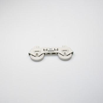 Wheel WP8268645 CKD53052