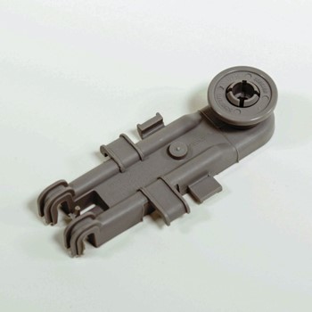 Wheel WP8268743 CKD53056