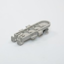 Wheel WP8268785 CKD53057