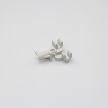 Clip WP8268816 CKD53059