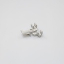 Clip WP8268816 CKD53059