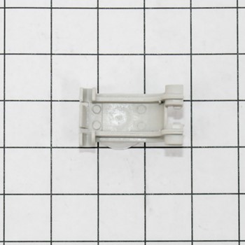 Discontinued 8268846 CKD53062