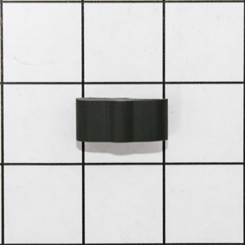 Pad WP8268961 CKD53067