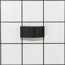 Pad WP8268961 CKD53067