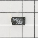 Switch WP8269209 CKD53070