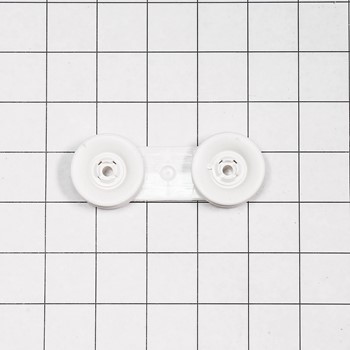 Wheel-Tub WP8270016 CKD53073