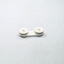 Wheel-Tub WP8270016 CKD53073