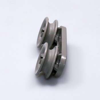 Wheel-Tub WP8270019 CKD53074