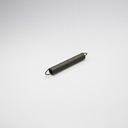 Spring WP8270020 CKD53075