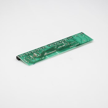 Cntrl-Elec WP8270168 CKD53076