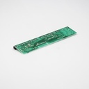 Cntrl-Elec WP8270168 CKD53076