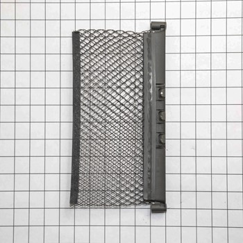 Discontinued 8519716 CKD53082