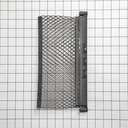 Discontinued 8519716 CKD53082