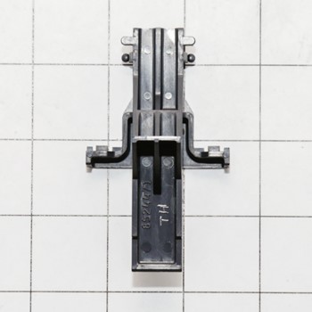 Actuator WP8524471 CKD53083