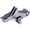 Actuator WP8524471 CKD53083