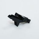 Actuator WP8524471 CKD53083