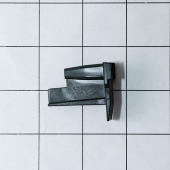 Deflector WP8528862 CKD53084