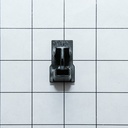 Deflector WP8528862 CKD53084