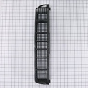 Baskt-Ware WP8531288 CKD53088