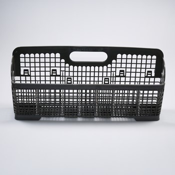 Baskt-Ware WP8531288 CKD53088