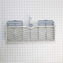 Baskt-Ware W11158802 CKD53094