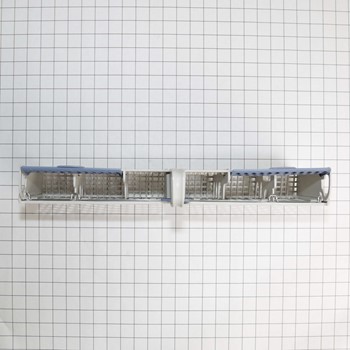 Baskt-Ware W11158802 CKD53094