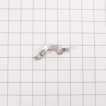 Pivot-Tine WP8539190 CKD53101