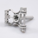 Mount WP8539324 CKD53103