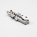 Wheel-Uper W11157084 CKD53108