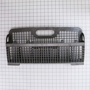 Baskt-Ware WP8562043 CKD53110