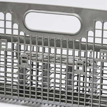 Baskt-Ware WP8562043 CKD53110