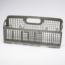 Baskt-Ware WP8562043 CKD53110