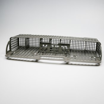 Baskt-Ware WP8562043 CKD53110