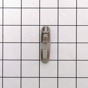 Stop WP8565925 CKD53118