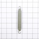 Discontinued 901111 CKD53121